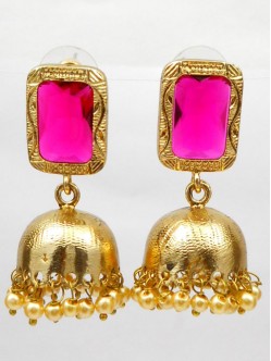 Fashion Earrings